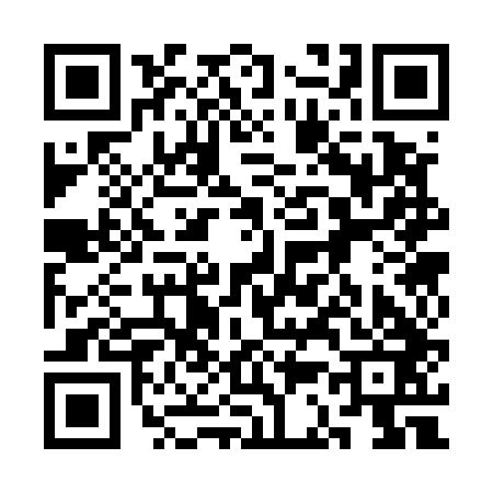 QR code for 3C3543O