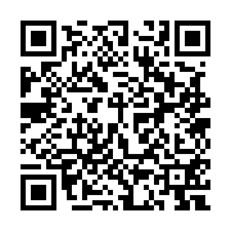 QR code for 3C35500