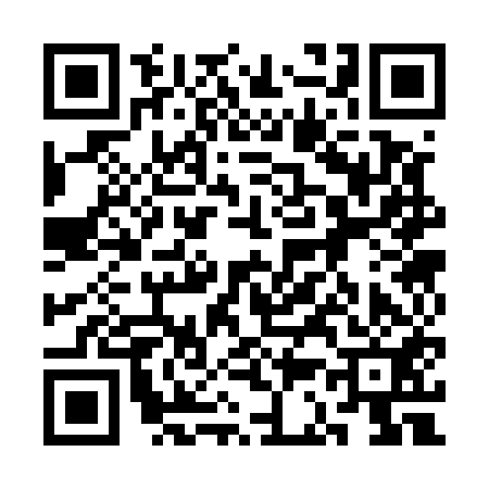 QR code for 3C3551G