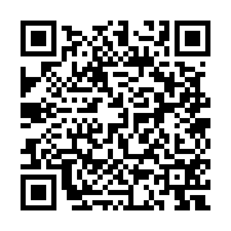 QR code for 3C35549