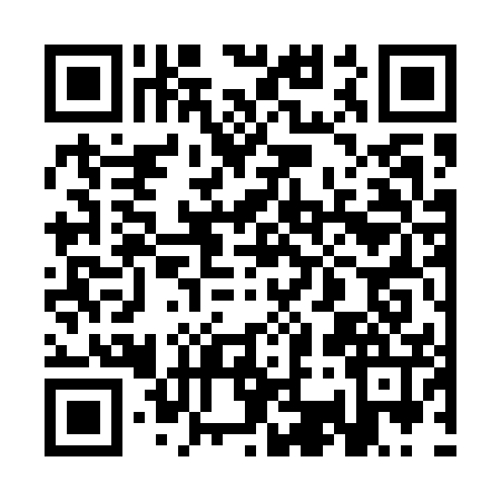 QR code for 3C3556Q