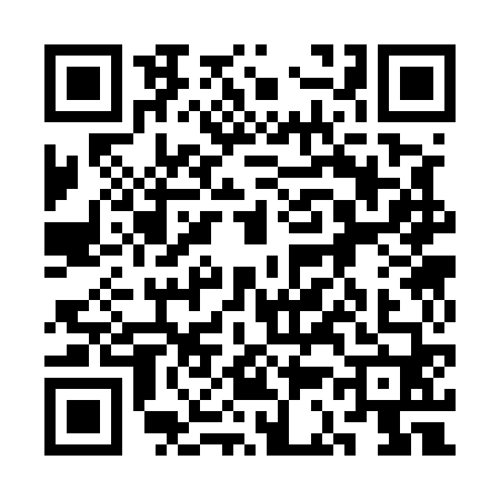 QR code for 3C35601