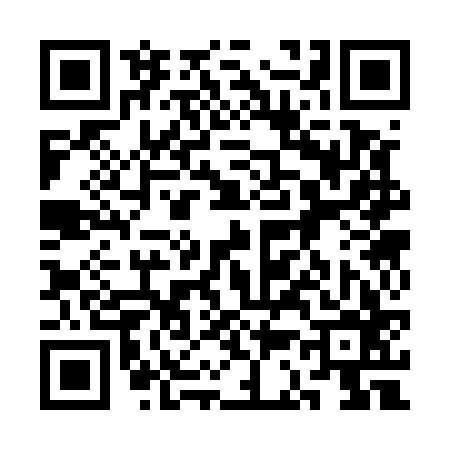 QR code for 3C3566W