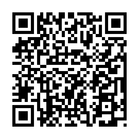 QR code for 3C35684