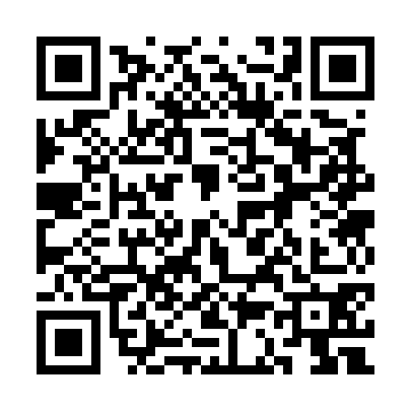 QR code for 3C35708