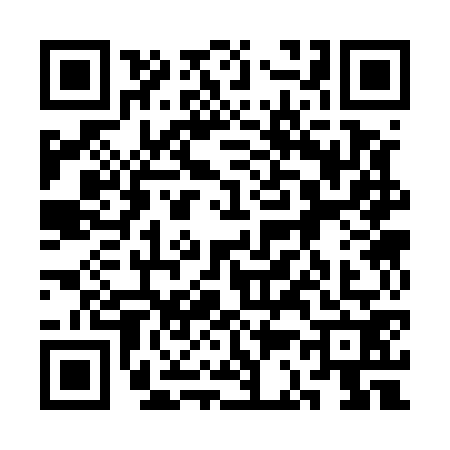 QR code for 3C35727