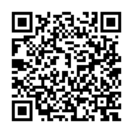 QR code for 3C3573E