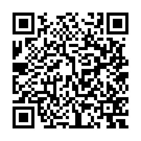 QR code for 3C3577G