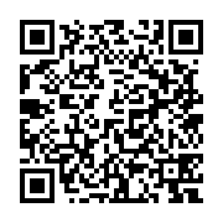 QR code for 3C3578S
