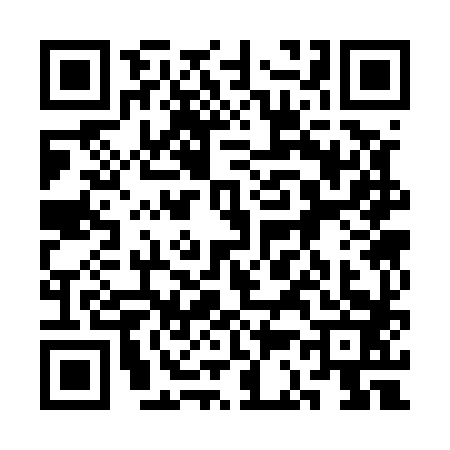 QR code for 3C35836