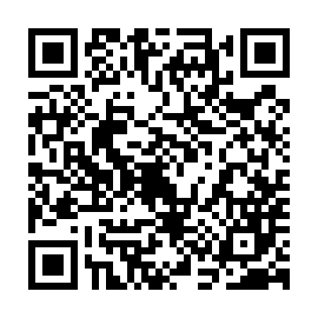 QR code for 3C3586E