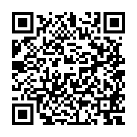 QR code for 3C3588F