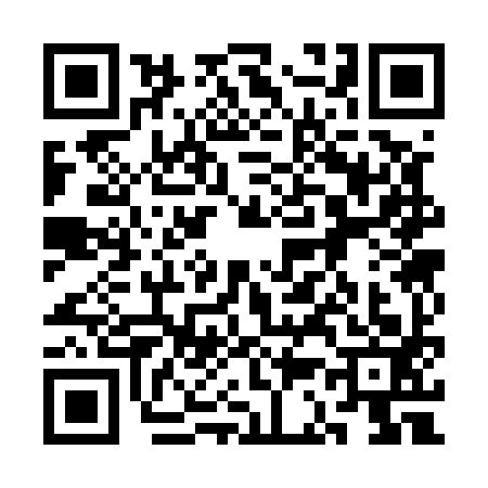 QR code for 3C35936
