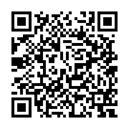 QR code for 3C3594V