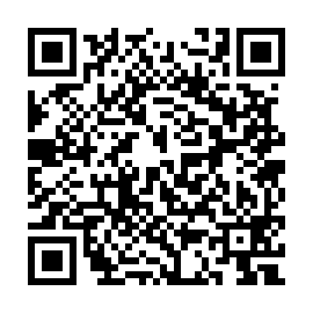 QR code for 3C3599N