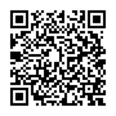 QR code for 3C36003