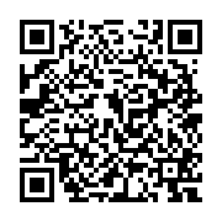 QR code for 3C3601H