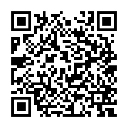 QR code for 3C3603T