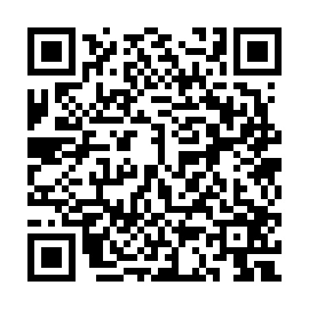 QR code for 3C36064