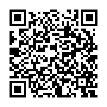 QR code for 3C3607B