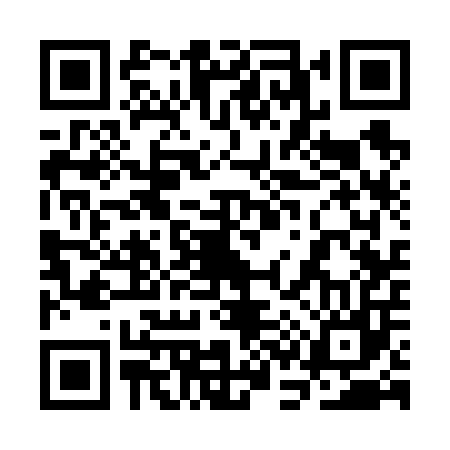 QR code for 3C3607W