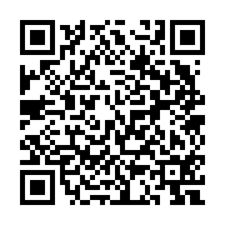 QR code for 3C3614K