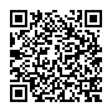 QR code for 3C3618D