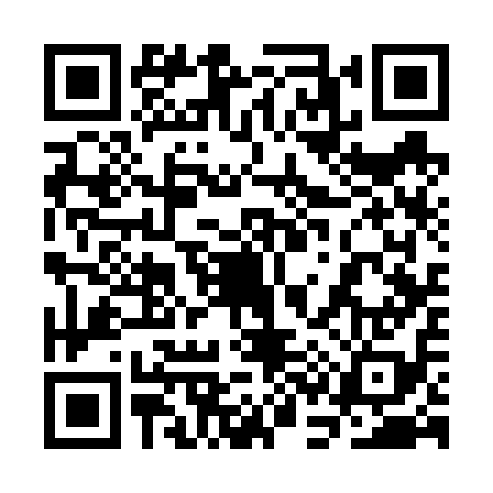 QR code for 3C3618M