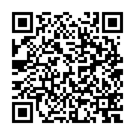QR code for 3C3619A