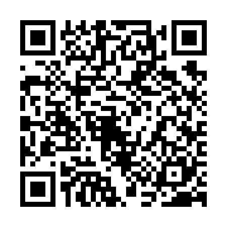QR code for 3C36252