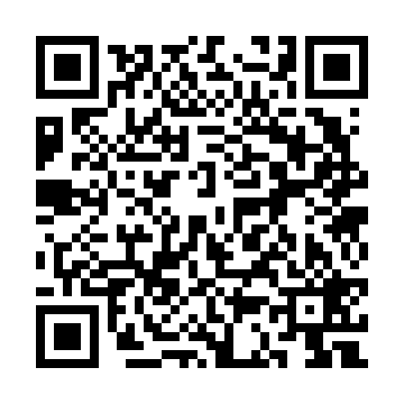 QR code for 3C3629J