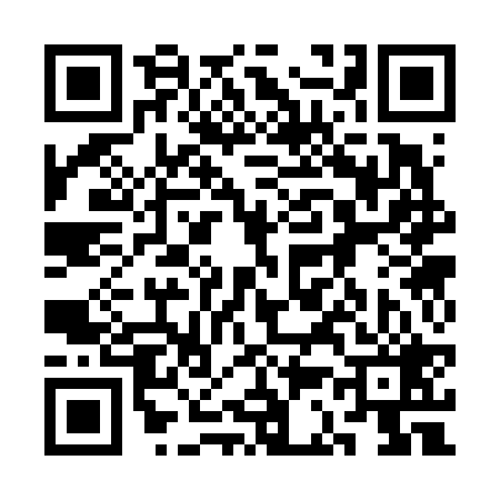 QR code for 3C3629W