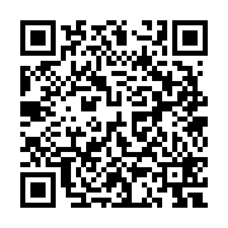 QR code for 3C3629X