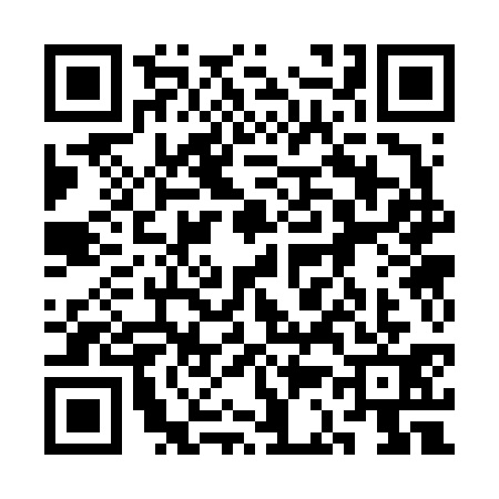 QR code for 3C36310
