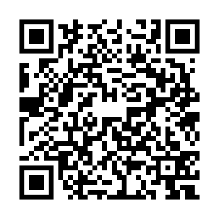 QR code for 3C36334