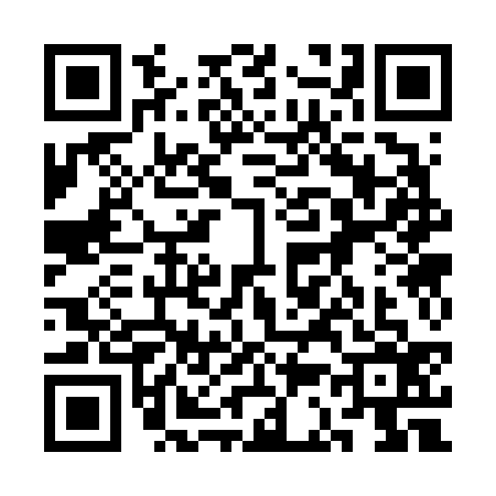 QR code for 3C36368