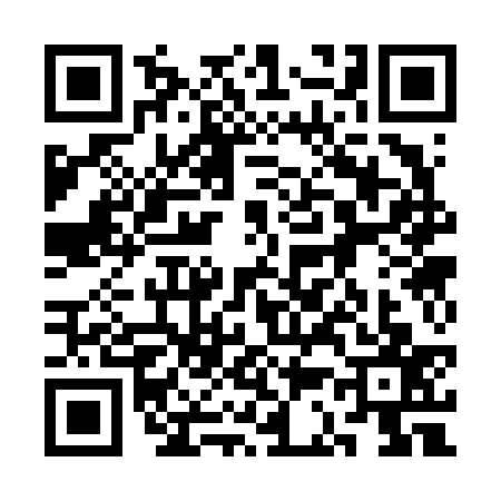 QR code for 3C36372