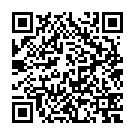 QR code for 3C36390