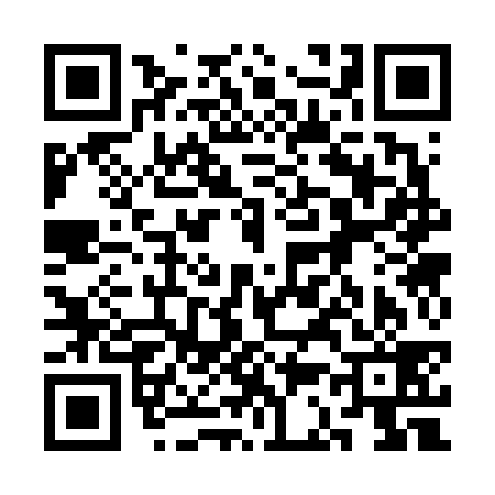 QR code for 3C3639A
