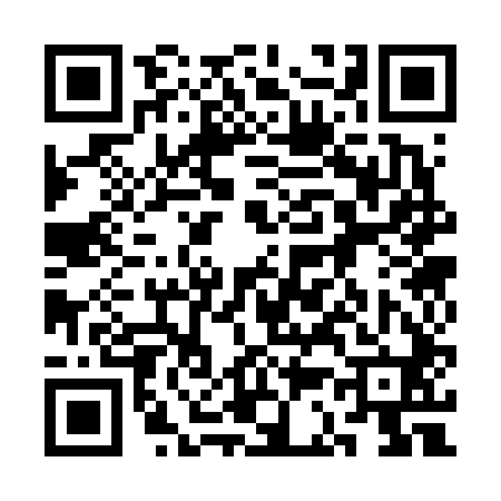 QR code for 3C3640U