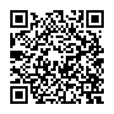 QR code for 3C36478