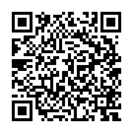 QR code for 3C36493