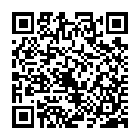 QR code for 3C3654N