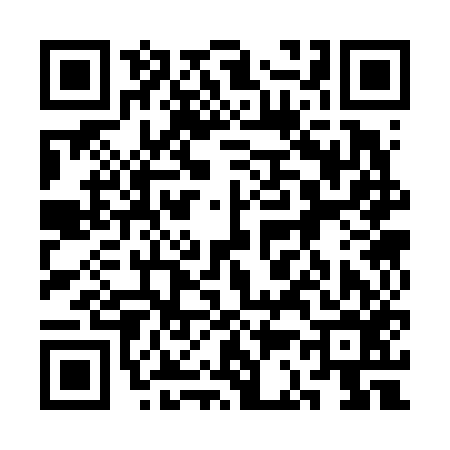 QR code for 3C3656G