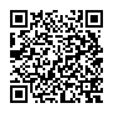QR code for 3C3658K
