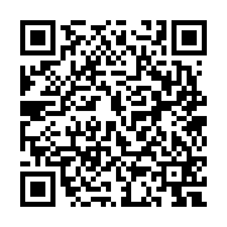QR code for 3C3661E