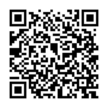 QR code for 3C3662L