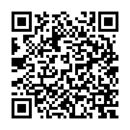 QR code for 3C36664