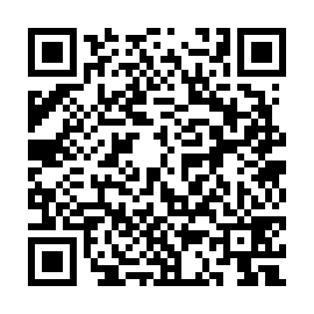 QR code for 3C3679X