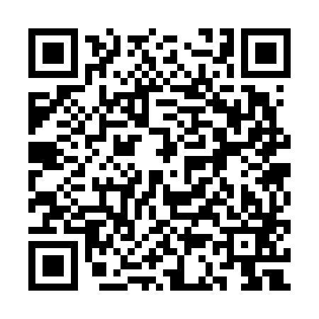 QR code for 3C3683G